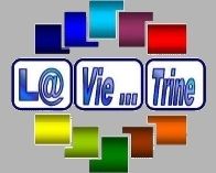 Espace exposition: Espace exposition: